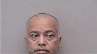 Anthony Portadino, - St. Lucie County, FL 